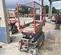 2015 Skyjack SJIII3219 Scissor Lift