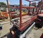 2016 Skyjack SJIII3219 Scissor Lift