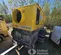 2022 Wacker Neuson HIF 600 Diesel Heater