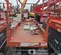 2019 Skyjack SJIII3226 Scissor Lift