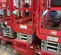 2019 MEC 1330SE Scissor Lift