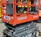 2017 Skyjack SJIII3219 Scissor Lift