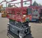2017 Skyjack SJIII3219 Scissor Lift