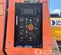 2018 Snorkel TB86J Boom Lift