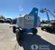 2018 Genie S-40 Boom Lift