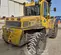 2023 SELLICK S80 Forklift
