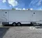 2020 SATELLITE ST8X28 Shower Trailer