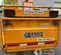 2022 Bandit Industries 90XP Chipper/Stumper