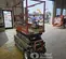 2018 Skyjack SJIII3219 Scissor Lift