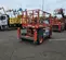 2018 Skyjack SJ6826RT Rough Terrain Scissor Lift