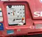 2018 Skyjack SJ86T Boom Lift