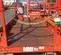 2018 Skyjack SJIII4632 Scissor Lift