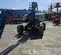 2016 Genie Z-60/37FE Articulating Boom Lift