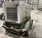 2021 Wacker Neuson G50 T4F Diesel Generator