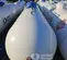 2015 Quality Steel T1000 Fuel Tank