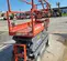 2018 Skyjack SJIII3226 Scissor Lift