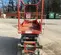 2017 Skyjack SJIII3219 Scissor Lift