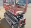2019 Skyjack SJIII3219 Scissor Lift