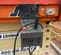 2018 JLG 4069LE Scissor Lift