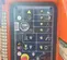 2015 JLG E400AJPN Articulating Boom Lift