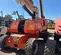 2018 JLG 800S Boom Lift
