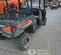 2023 Polaris PRO XD MID-SIZE Utility Vehicle