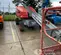 2018 Skyjack SJ40T Boom Lift