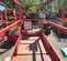 2017 Skyjack SJIII3219 Scissor Lift