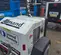 2022 Allmand NLGR LC 3KW Portable Work Light