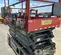 2018 Skyjack SJIII4632 Scissor Lift