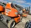2017 Snorkel A46JE Articulating Boom Lift