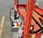 2018 Skyjack SJIII3219 Scissor Lift