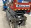 2017 Skyjack SJIII3219 Scissor Lift
