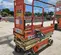2017 JLG 1930ES Scissor Lift