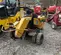 2019 Vermeer SC292 Chipper/Stumper