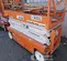 2018 Snorkel S3226E Scissor Lift
