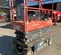 2018 Skyjack SJIII3219 Scissor Lift