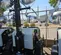 2019 Allmand NLV-ML3EC Portable Work Light