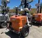 2018 Magnum Pro MLT6SM Portable Light Tower