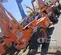 2019 XTREME XR742 Forklift