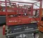 2017 Skyjack SJIII3219 Scissor Lift