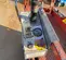 2018 Skyjack SJIII3226 Scissor Lift