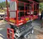 2024 Skyjack SJ3219E Scissor Lift