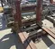 2016 Rightline LPM062 Attachment