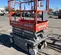 2018 Skyjack SJIII3219 Scissor Lift