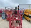 2019 MEC 1330SE Scissor Lift