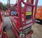 2018 MEC 1930SE Scissor Lift