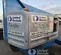 2018 Genie S-45 Boom Lift
