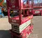 2018 MEC 1330SE Scissor Lift