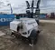 2023 Generac MLT4150MVLED Portable Light Tower